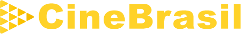 MovieScout