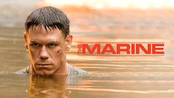 O Marine