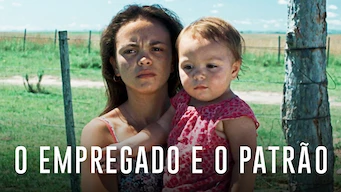 O Empregador e o Empregado