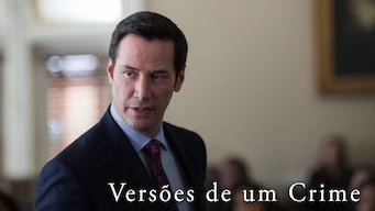 A Verdade Nua e Crua