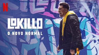 Lokillo: Nada será igual