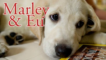 Marley & Eu