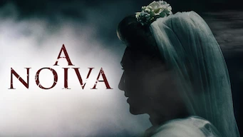 A Noiva