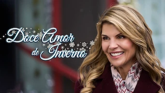 Cair na Inverno