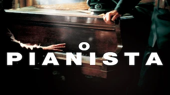 O Pianista