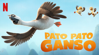 Patrulha Canina: O Filme