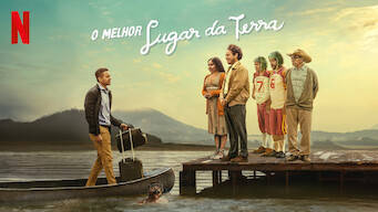 A Grande Sedução