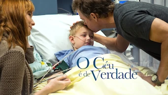 O Céu É de Verdade