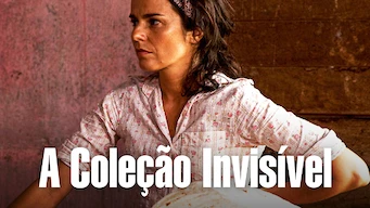 A Coleção Invisível