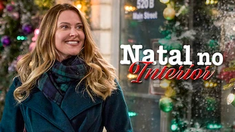 Um Desejo de Natal Feliz