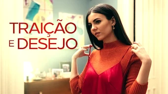 Confiança