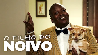 Eu Odeio Crianças