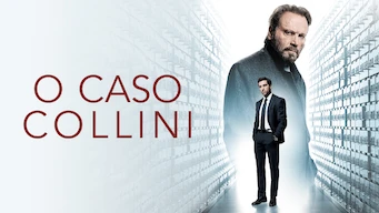 O Caso Collini