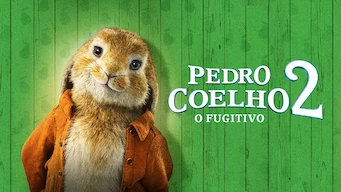 Pedro Coelho 2