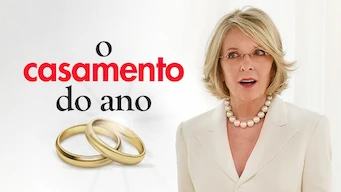 O Grande Casamento