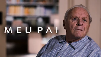 O Pai