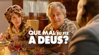 O Casamento dos Meus Sonhos 2