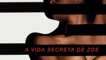 Viciados