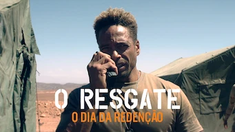 Dia da Redempção