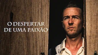O Véu Pintado