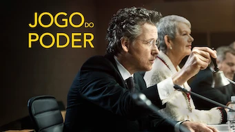 Adultos na sala