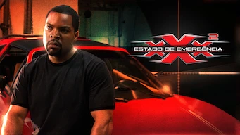 XXX: Estado da União