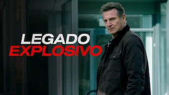 Ladrão Honesto