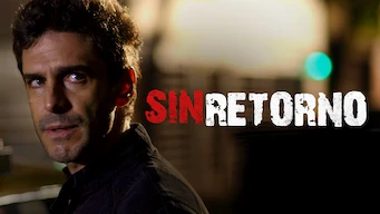 Sem Retorno