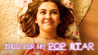Tudo por uma Pop Star