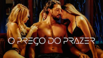 Meninas para Comprar