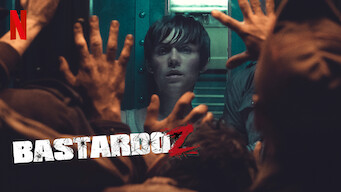 Vale dos Mortos