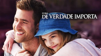 O Curador