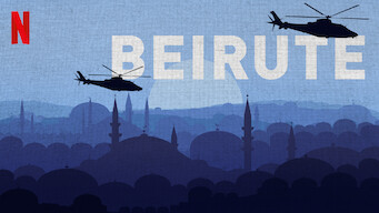 Beirute