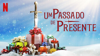 O Príncipe do Natal