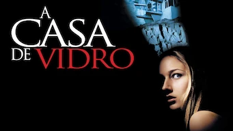 A Casa dos Espíritos