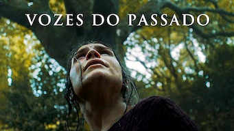 Reunião
