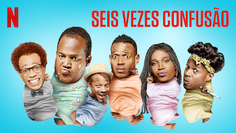 Sextuplos