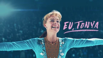 Eu, Tonya
