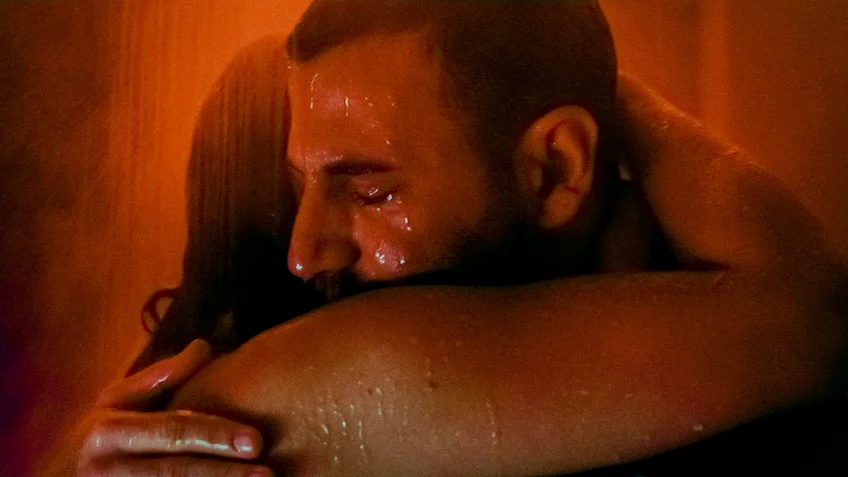 Mako - O Mar de Mistérios