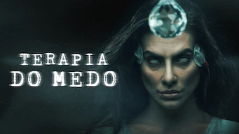 Insensata