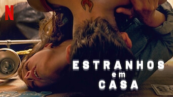 Entrar