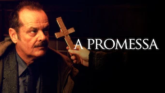 O Compromisso