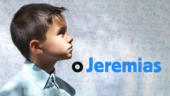El Jeremias