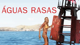 A Sereia - A Ressurreição