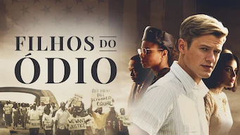 Filho do Sul