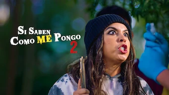 Si sabem como me pongo 2