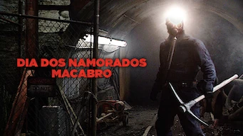Meu Bloody Valentine