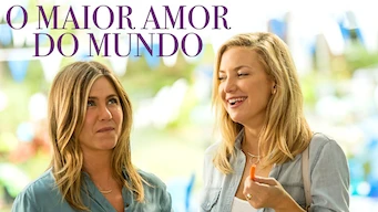 Dia das Mães