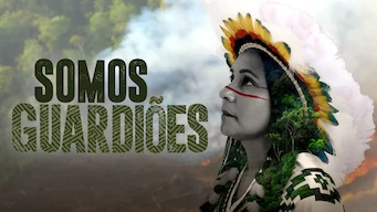 Nós Somos Guardiões