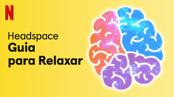 Headspace: Descanse a Mente